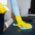 Kada svi odu iz kancelarija, oni tek počinju da rade: Posao koji u Srbiji vredi više od 150 miliona evra