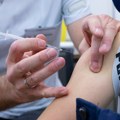 Vakcinacija protiv gripa u Srbiji: Kada počinje i ko treba da se vakciniše