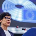 EU sprema veliki zaokret pred proširenje: manje veta i stroža pravila za nove članice