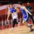 Čačak 94 sezonu otvorio pobedom u gostima protiv Metalca