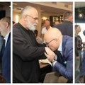 Od Beočina do Veternika i Kaća: Vučević posetio vredne domaćine i privrednike koji grade bolju budućnost za našu zajednicu…