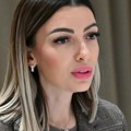"Želimo da živimo u mirnoj i stabilnoj Srbiji" Mesarović u Kragujevcu: "Građani odlučni da podrže politiku razvoja i…