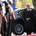 Bivša Thacijeva ministarka koja je postala Kurtijevo rešenje