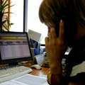 Poreska uprava traži 260 pripravnika - velika šansa za mlade, ali i problem koji država mora da reši