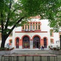 Kako je ovaj oktobar zaista postao mesec knjige