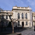 Od naredne školske godine u Srbiji u upotrebi nacionalni udžbenici