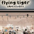 Flying Tiger Copenhagen stiže u Hrvatsku, Rumuniju i Bugarsku TEDx Belgrade – Od električnih hiperautomobila do svemirskih…