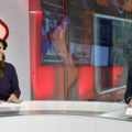 Otvori oči: Kako će izgledati izborni dan i šta nas očekuje dan posle