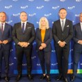 Otkupna cijena duhana od 2020. podignuta 75 posto