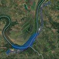 Predstoji revizija idejnog projekta 20 km brze saobraćajnice između Ostružnice i Obrenovca - U fokusu bezbednosne…