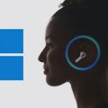 Windows 11 Bluetooth dobija najveće unapređenje u poslednjih deset godina
