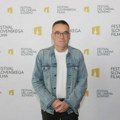 Buder: Vaši filmovi naučili su me otporu i žalosno je što su u Srbiji političke strukture i filmadžije u sukobu