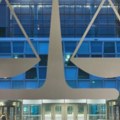 Zvaničnik MKS-a pozvao Evropsku komisiju da izda smernice o američkim sankcijama protiv tog suda