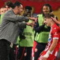Gol Vasilija Kostova najlepši u Ligi konferencije: "Ima samo 18, a dao gol iz snova"