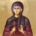 Danas je sveta petka: Vernici slave jednu od najomiljenijih svetiteljki, evo kako se ovaj praznik obeležava u Kragujevcu