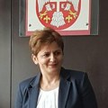 VJT Vranje predupređuje pokušaje uništenja službene i poslovne dokumentacije