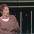 Antonela Riha: Šta god da se desi, ova ekipa koja postoji u vašim medijima neće propasti kao novinari