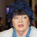 Gorica Popović o Ljubiši Ristiću: Došao je kao neki kapo, sada je trenutak da taj čovek ode