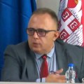 Osnovni sud u Nišu raspisao poternicu za Igorom Novakovićem