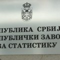 Gde najviše gubimo, a gde najviše zarađujemo? Objavljen detaljan izveštaj o spoljnotrgovinskoj razmeni Srbije