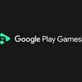 Google Play Games za PC od sada dostupan u Evropi i na Novom Zelandu