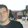 Komšije ubijenog mladića u Altini iznele nove detalje: Ubica se dve nedelje vozio ovuda na skuteru bez tablica
