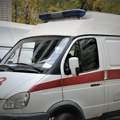 Pucnjava u Novom Sadu, teško povređen mladić