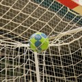Srpski rukometni šampion pronašao pivota u Tunisu Maruan Šuiref u Voši