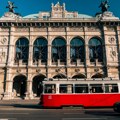 Ekonomist: Beč najbolji grad za život, Beograd napredovao na listi