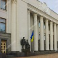 Kijev razmatra otvaranje kancelarije za vezu u Prištini