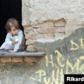 Imena ubijene djece u Sarajevu bit će sklonjena sa spiska 'srpskih žrtava'