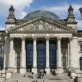 Nemačka: Ministarstvo privrede nastoji da pooštri kontrolu inostranih ulaganja