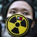 Ispuštanje otpadnih voda iz Fukušime: Kinezi tvrde “izuzetno sebičan i neodgovoran čin”