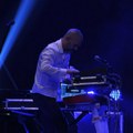 Vasil Hadžimanov Bend objavio novi album „Keyf“