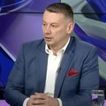 Revizija svih službenih legitimacija u BiH: Ministar Nenad Nešić podneo zahtev nakon slučaja na graničnom prelazu sa…