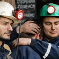 Deca rudara poginulih u rudniku Soko dobila jednogodišnje stipendije