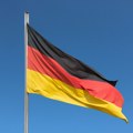 Nemačka beleži pad izvoza i uvoza u avgustu