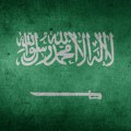 Saudijska Arabija: Činimo sve…