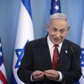 Hamas tvrdi da je ponudio da oslobodi još dva taoca; Premijer Izraela: "To je propagandna laž"