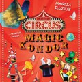 Ivanjica: Dobitnici besplatnih ulaznica za cirkus „Magic kondor“