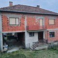 Kupljena treća kuća na selu u opštini Vlasotince zahvaljujući istoimenom programu