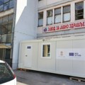 ZZJZ Pirot: U prošloj nedelji u Okrugu 104 pozitivna na Kovid 19, dva lica hospitalizovana