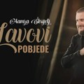 Pogledajte novu himnu SPP ‘LAVOVI POBJEDE’