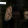 Predstavnice koalicije „Srbija protiv nasilja“: Uvesti femicid kao posebno krivično delo i registar nasilnika