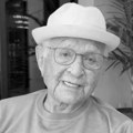 Norman Lir preminuo u 101. Godini: Tvorac legendarne serije umro u svom domu u Los Anđelesu