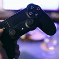 Sony u tri godine prodao 50 milijuna komada PlayStation 5 konzole