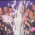 Proglašeni pobednici serijala Rame uz Rame sa Draganom! Svi su bili sjajni, ali dvoje takmičara su naprosto pokidali! (video)