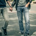 Dozvoljeno venčanje istopolnih parova od Nove godine: Estonija legalizovala gej brakove