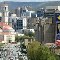 BIA uhapsila saradnika albanske i kosovske obaveštajne službe