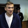 Bolnica u gradiću Labitnangiju: Lekari više od 30 minuta pokušavali da reanimiraju Navaljnog